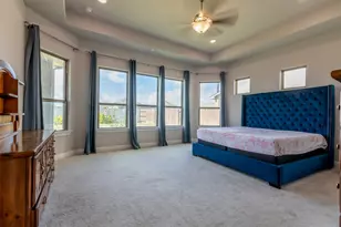 2023 Village Orchard Ln, Katy, TX 77423 - Photo 12