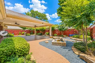 15831 Laurel Cove, Tomball, TX 77377 - Photo 30