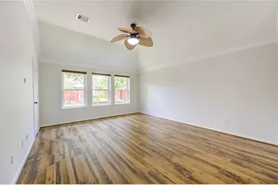 15831 Laurel Cove, Tomball, TX 77377 - Photo 20