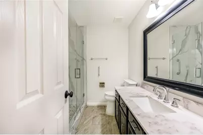 15831 Laurel Cove, Tomball, TX 77377 - Photo 24