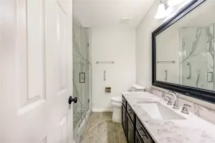 15831 Laurel Cove, Tomball, TX 77377 - Photo 24