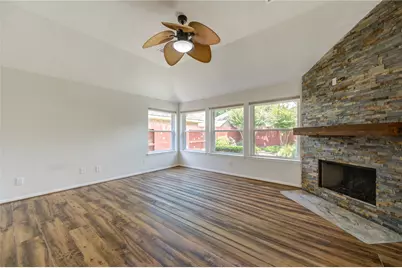 15831 Laurel Cove, Tomball, TX 77377 - Photo 18