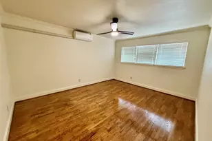 2812 Wichita, Houston, TX 77004 - Photo 10