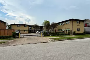 2812 Wichita, Houston, TX 77004 - Photo 2