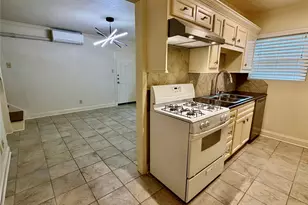 2812 Wichita, Houston, TX 77004 - Photo 6
