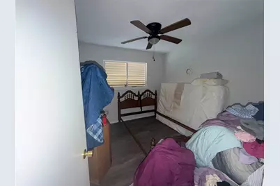 204 Trinity Drive, Portland, TX 78374 - Photo 6