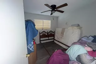 204 Trinity Dr, Portland, TX 78374 - Photo 6