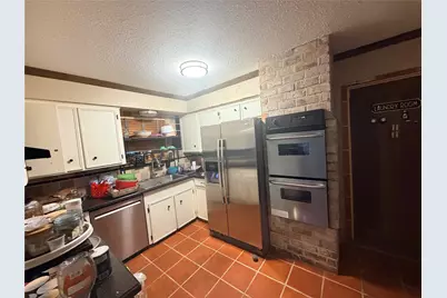 204 Trinity Drive, Portland, TX 78374 - Photo 10