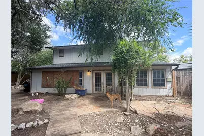 204 Trinity Drive, Portland, TX 78374 - Photo 2