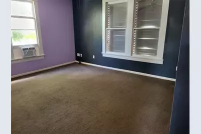 4401 Avenue Q 1/2 #2, Galveston, TX 77550 - Photo 10