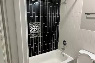 5105 Sherman St, Houston, TX 77011 - Photo 10