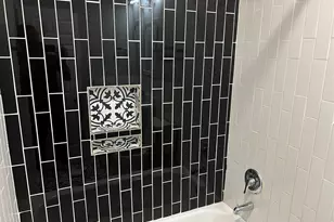 5105 Sherman St, Houston, TX 77011 - Photo 12