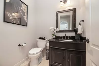 3023 Serena Vista Way, Houston, TX 77068 - Photo 32