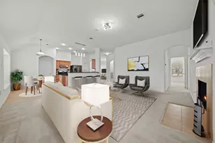 1922 Midnight Ln, Houston, TX 77047 - Photo 12