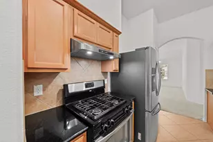 1922 Midnight Ln, Houston, TX 77047 - Photo 22
