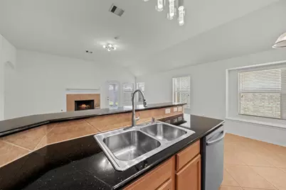 1922 Midnight Lane, Houston, TX 77047 - Photo 20