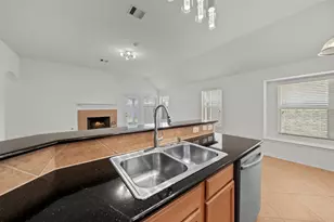 1922 Midnight Ln, Houston, TX 77047 - Photo 20