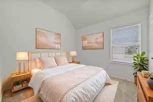 1922 Midnight Ln, Houston, TX 77047 - Photo 28