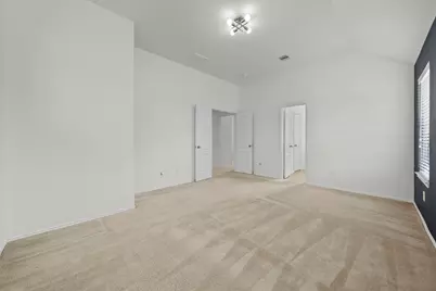 1922 Midnight Lane, Houston, TX 77047 - Photo 26