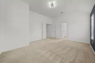 1922 Midnight Ln, Houston, TX 77047 - Photo 26