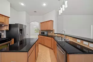 1922 Midnight Ln, Houston, TX 77047 - Photo 16