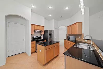 1922 Midnight Lane, Houston, TX 77047 - Photo 4