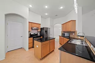 1922 Midnight Ln, Houston, TX 77047 - Photo 4