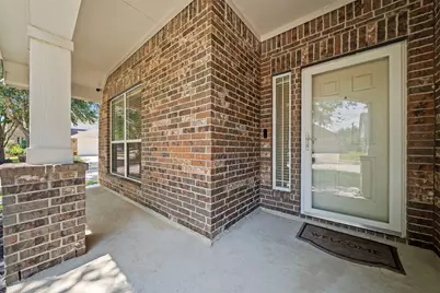 1922 Midnight Lane, Houston, TX 77047 - Photo 6