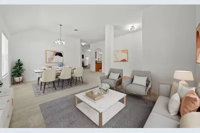1922 Midnight Lane, Houston, TX 77047 - Photo 10