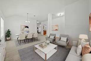 1922 Midnight Ln, Houston, TX 77047 - Photo 10