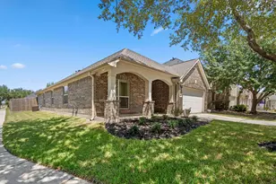 1922 Midnight Ln, Houston, TX 77047 - Photo 40