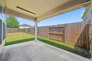 1922 Midnight Ln, Houston, TX 77047 - Photo 36