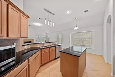 1922 Midnight Lane, Houston, TX 77047 - Photo 18