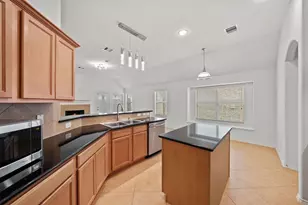 1922 Midnight Ln, Houston, TX 77047 - Photo 18