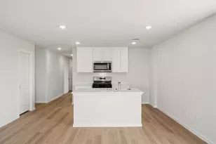 3021 Baisley Trl, Katy, TX 77493 - Photo 6