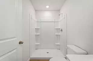 3021 Baisley Trl, Katy, TX 77493 - Photo 14