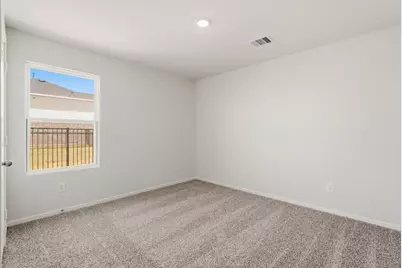 3021 Baisley Trail, Katy, TX 77493 - Photo 14