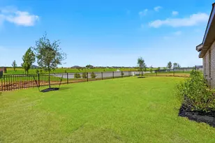 3021 Baisley Trl, Katy, TX 77493 - Photo 22