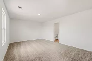 3021 Baisley Trl, Katy, TX 77493 - Photo 18