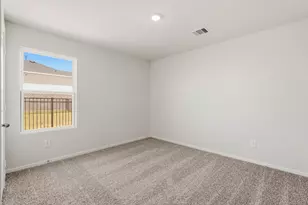 3021 Baisley Trl, Katy, TX 77493 - Photo 10