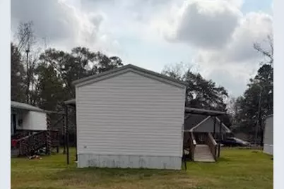 24455 Needham Road, Porter, TX 77365 - Photo 2