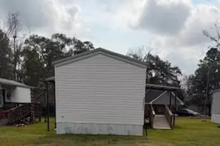 24455 Needham Rd, Porter, TX 77365 - Photo 2