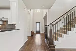 4302 Kent Ranch Ct, Katy, TX 77494 - Photo 8