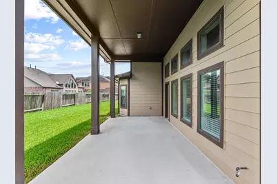 4302 Kent Ranch Court, Katy, TX 77494 - Photo 36