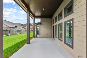 4302 Kent Ranch Ct, Katy, TX 77494 - Photo 36