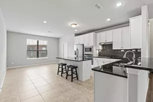 4302 Kent Ranch Ct, Katy, TX 77494 - Photo 10