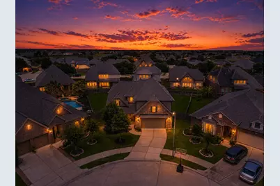 4302 Kent Ranch Court, Katy, TX 77494 - Photo 44