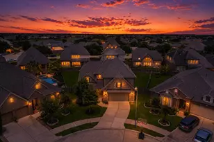 4302 Kent Ranch Ct, Katy, TX 77494 - Photo 44