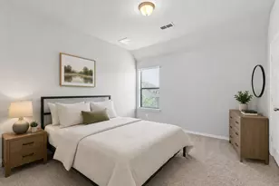 4302 Kent Ranch Ct, Katy, TX 77494 - Photo 32