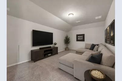 4302 Kent Ranch Court, Katy, TX 77494 - Photo 26